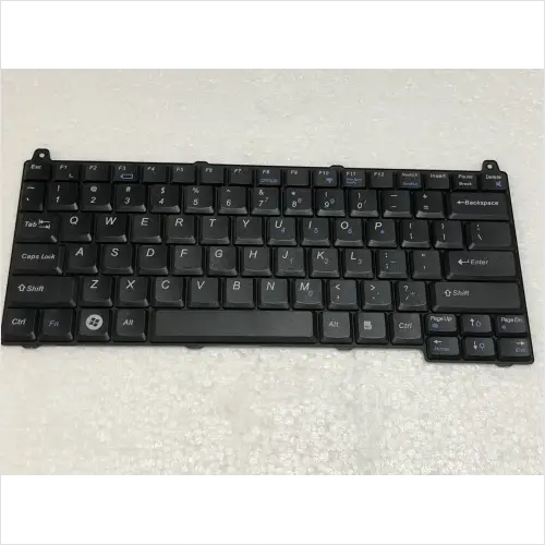 ảnh đại diện của Bàn phím DELL 1310 1510 (US) - Vostro 1310 1320 1510 1520 2510