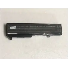 Ảnh sản phẩm Pin Dell 1310 OEM..