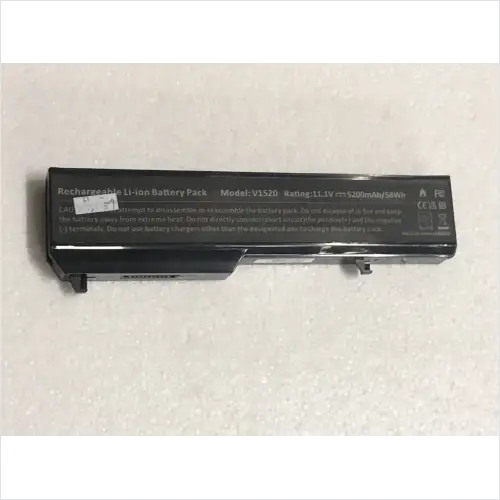 ảnh đại diện của Pin Dell 1310 OEM