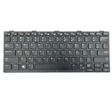 Ảnh sản phẩm Bàn phím Dell latitude-14-5404 5414 5424 7214 7404..