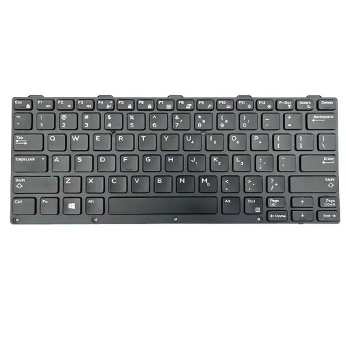 ảnh đại diện của Bàn phím Dell latitude-14-5404 5414 5424 7214 7404