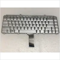 Ảnh sản phẩm Bàn phím Máy test key AK9