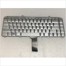 Ảnh sản phẩm Bàn phím Máy test key AK9..