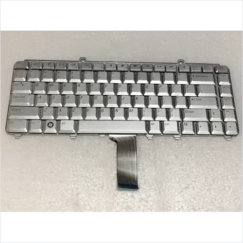 ảnh đại diện của Bàn phím Máy test key AK9