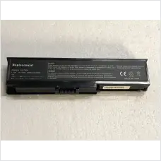 Ảnh sản phẩm Pin Dell 1400 OEM..
