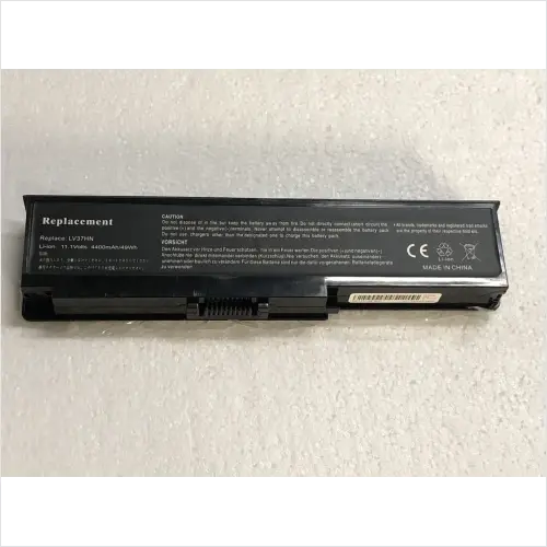 ảnh đại diện của Pin Dell 1400 OEM