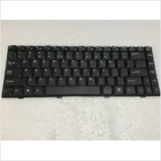 Ảnh sản phẩm Bàn phím DELL 1425 1427 =>Inspiron 1425 1427 1428..