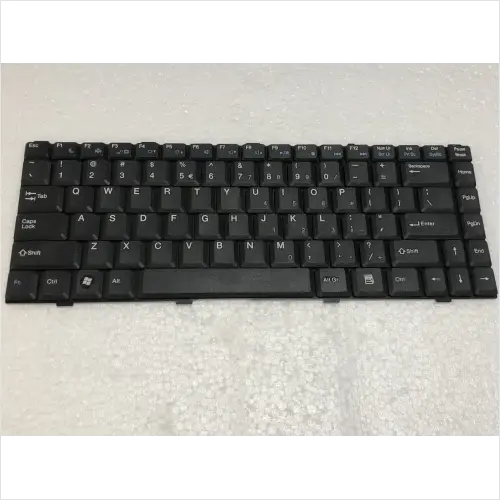 ảnh đại diện của Bàn phím DELL 1425 1427 =>Inspiron 1425 1427 1428