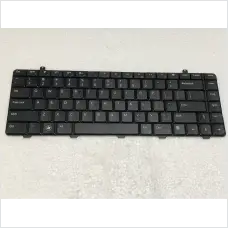 Ảnh sản phẩm Bàn phím DELL 1464 =>Inspiron 14 1464..