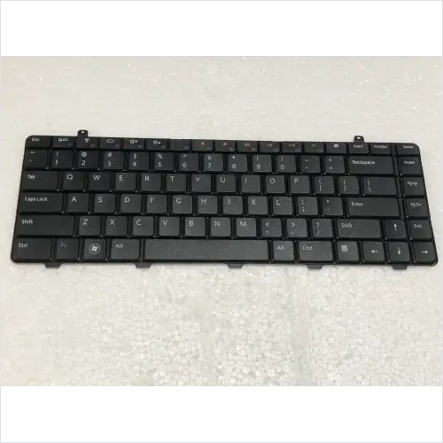 ảnh đại diện của Bàn phím DELL 1464 =>Inspiron 14 1464