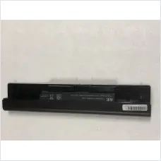 Ảnh sản phẩm Pin Dell 1564 OEM..