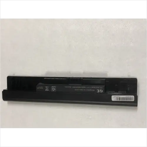 ảnh đại diện của Pin Dell 1564 OEM
