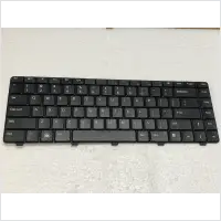 Ảnh sản phẩm Bàn phím DELL 14R N4010 =>Inspiron 13R N3010 14R N4010 N4020 N4030 M4010 N5030 M5030