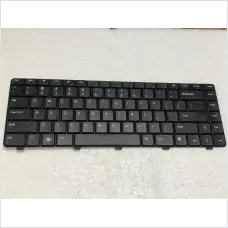 Ảnh sản phẩm Bàn phím DELL 14R N4010 =>Inspiron 13R N3010 14R N4010 N4020 N4030 M4010 N5030 M5030..