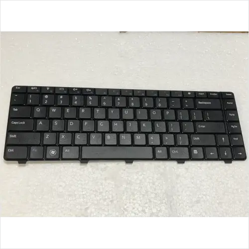 ảnh đại diện của Bàn phím DELL 14R N4010 =>Inspiron 13R N3010 14R N4010 N4020 N4030 M4010 N5030 M5030