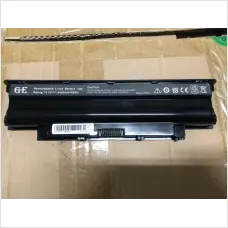 Ảnh sản phẩm Pin Dell 14R OEM..