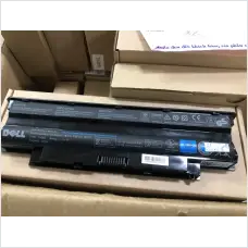 Ảnh sản phẩm Pin DEll 14R, N4010 Zin..