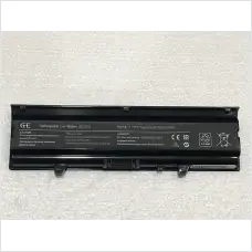 Ảnh sản phẩm Pin Dell 14V OEM..