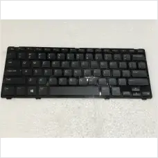 Ảnh sản phẩm Bàn phím Dell 14Z-5423..
