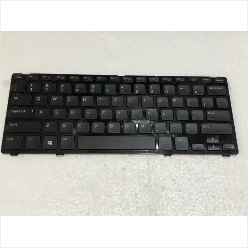 ảnh đại diện của Bàn phím Dell 14Z-5423