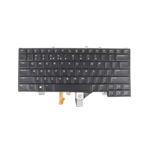 Hình ảnh thực tế thứ 2 của  14 R3 14 R4 có đèn