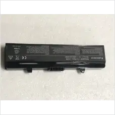 Ảnh sản phẩm Pin Dell 1525 OEM..