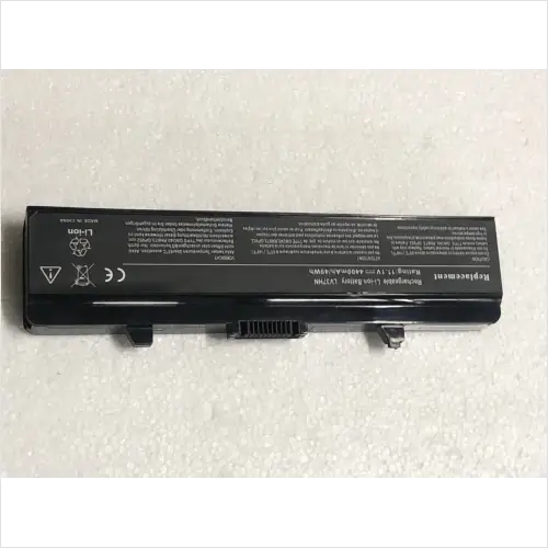 ảnh đại diện của Pin Dell 1525 OEM