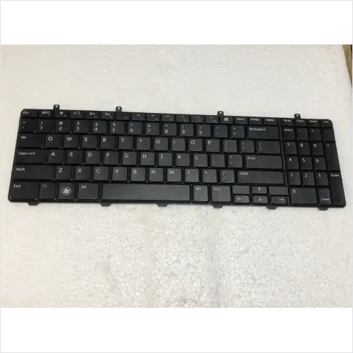 ảnh đại diện của Bàn phím dell 1564