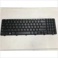 Ảnh sản phẩm Bàn phím DELL 15R N5010 =>Inspiron 15 15R M5010 N5010