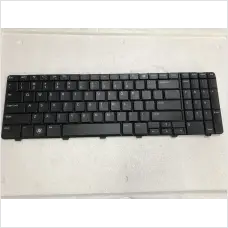Ảnh sản phẩm Bàn phím DELL 15R N5010 =>Inspiron 15 15R M5010 N5010..