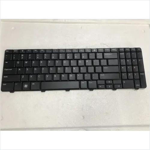 ảnh đại diện của Bàn phím DELL 15R N5010 =>Inspiron 15 15R M5010 N5010