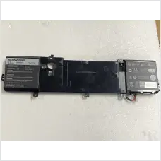 Ảnh sản phẩm DELL 191YN Alienware 15 R1 R2 92Wh..
