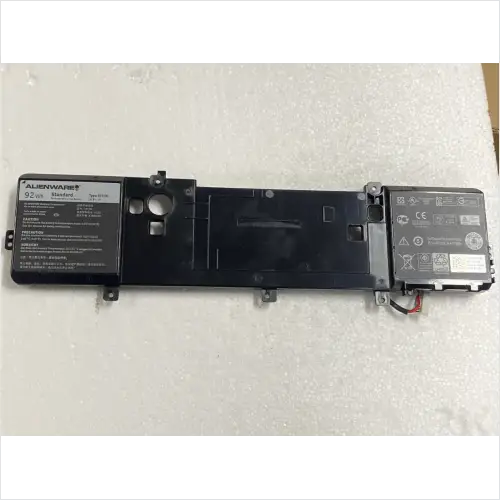 ảnh đại diện của DELL 191YN Alienware 15 R1 R2 92Wh