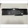 Pin laptop Dell Latitude 5401 5410 5411 5501 5510 5511, Precision 3541 3551 1FXDH 97WH (ZIN) – 6 CELL