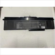 Ảnh sản phẩm Pin laptop Dell Latitude 5401 5410 5411 5501 5510 5511, Precision 3541 3551 1FXDH 97WH (ZIN) – 6 CEL..