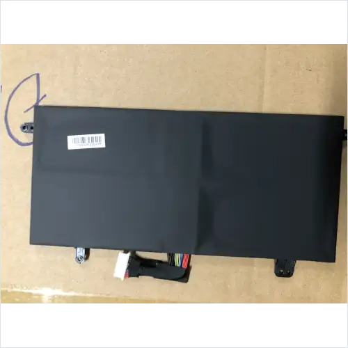 Hình ảnh thực tế thứ 2 của  05JT8G