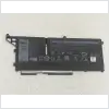 PIN DELL LATITUDE 7330 293F1 41WH (ZIN) - 3 CELL *KO KÉN WH* - Dell Latitude 7330 7430 7530, Latitude 5330 5430 (Gen 12), 293F1 M69D0