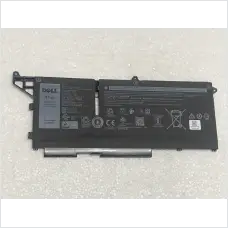 Ảnh sản phẩm PIN DELL LATITUDE 7330 293F1 41WH (ZIN) - 3 CELL *KO KÉN WH* - Dell Latitude 7330 7430 7530, Latitude 5330 5430 (Gen 12), 293F1 M69D0