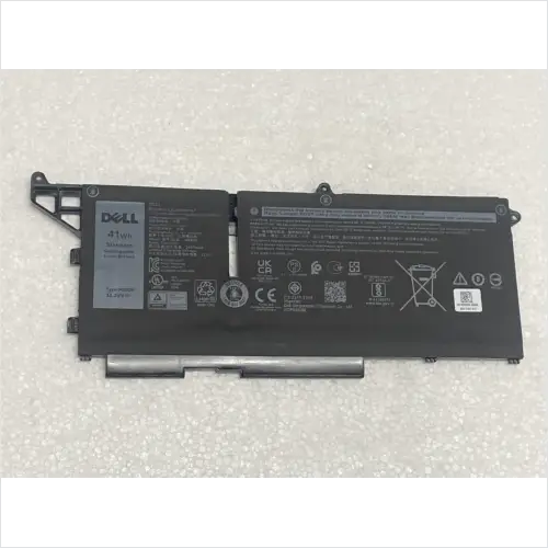 ảnh đại diện của PIN DELL LATITUDE 7330 293F1 41WH (ZIN) - 3 CELL *KO KÉN WH* - Dell Latitude 7330 7430 7530