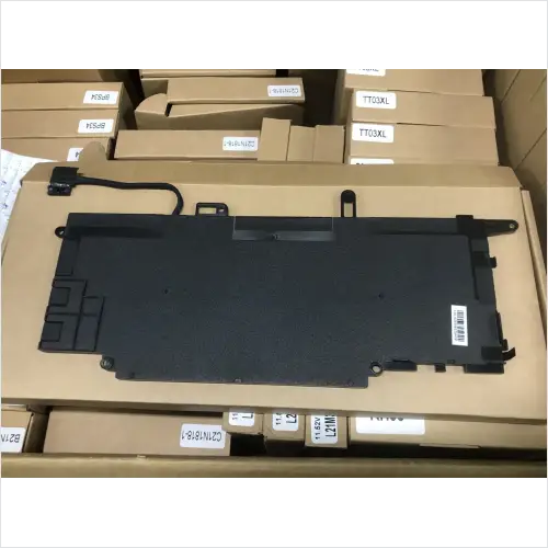 Hình ảnh thực tế thứ 2 của  Dell Latitude 9410