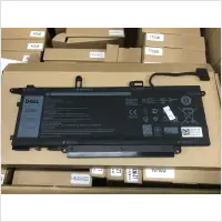 Ảnh sản phẩm PIN DELL LATITUDE 7400 (2-IN-1) 52WH NF2MW (ZIN) - 4 CELL - Dell Latitude 7400 (2-in-1), Dell Latitude 9410, NF2MW