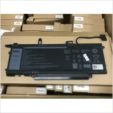 Ảnh sản phẩm PIN DELL LATITUDE 7400 (2-IN-1) 52WH NF2MW (ZIN) - 4 CELL - Dell Latitude 7400 (2-in-1), Dell Latitu..