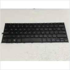 Ảnh sản phẩm Bàn phím DELL 3135 3137 =>Inspiron 11-3000 3137 3135 3138..
