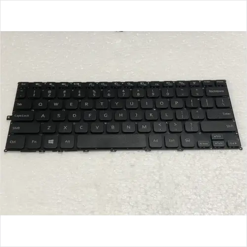 ảnh đại diện của Bàn phím DELL 3135 3137 =>Inspiron 11-3000 3137 3135 3138