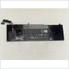 PIN DELL 3135 (ZIN) - 6 CELL
