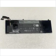Ảnh sản phẩm PIN DELL 3135 (ZIN) - 6 CELL