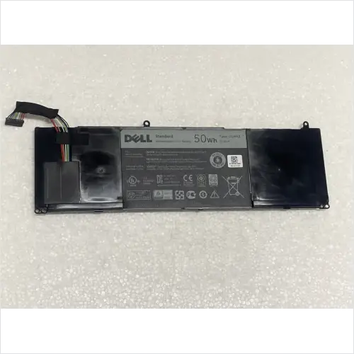 ảnh đại diện của PIN DELL 3135 (ZIN) - 6 CELL