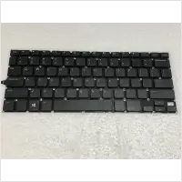 Ảnh sản phẩm Bàn phím DELL 3147 =>Inspiron 11-3000 3147 3148 3152 3153 3157 3158