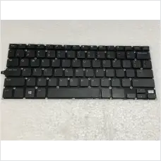 Ảnh sản phẩm Bàn phím DELL 3147 =>Inspiron 11-3000 3147 3148 3152 3153 3157 3158..