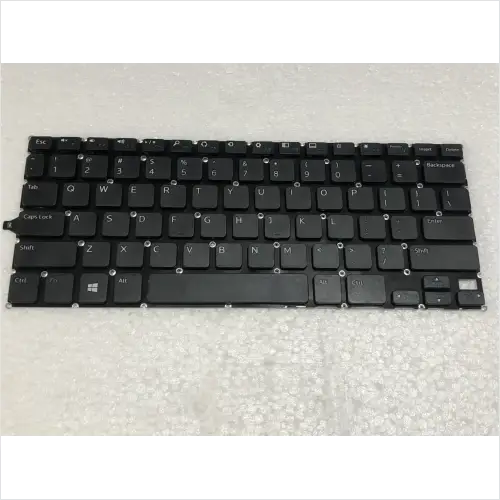 ảnh đại diện của Bàn phím DELL 3147 =>Inspiron 11-3000 3147 3148 3152 3153 3157 3158